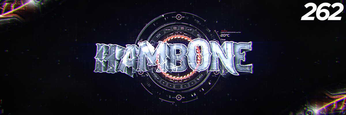 ZestyGraphics's tweet image. CHEAP GFX @Hambxne
-
@DNR_CREW  @NightRTs  @HyperRTs @Relay_RTs @CalzhyRTs @OLTRTs @Agile_RTs @IconRTs @DarkRTs1 @FearRTs @RogueRTs @Day_RTs