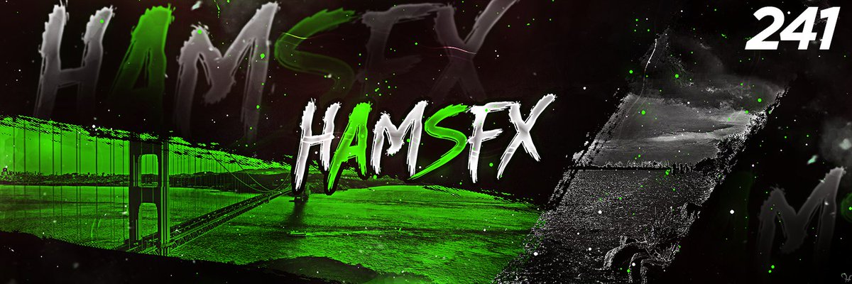 ZestyGraphics's tweet image. CHEAP GFX @Hambxne
-
@DNR_CREW  @NightRTs  @HyperRTs @Relay_RTs @CalzhyRTs @OLTRTs @Agile_RTs @IconRTs @DarkRTs1 @FearRTs @RogueRTs @Day_RTs