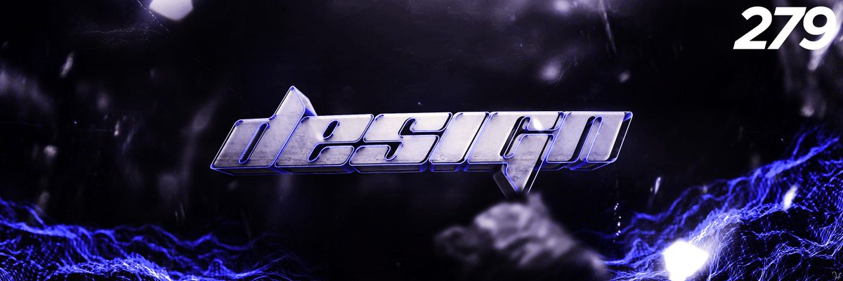 ZestyGraphics's tweet image. CHEAP GFX @Hambxne
-
@DNR_CREW  @NightRTs  @HyperRTs @Relay_RTs @CalzhyRTs @OLTRTs @Agile_RTs @IconRTs @DarkRTs1 @FearRTs @RogueRTs @Day_RTs
