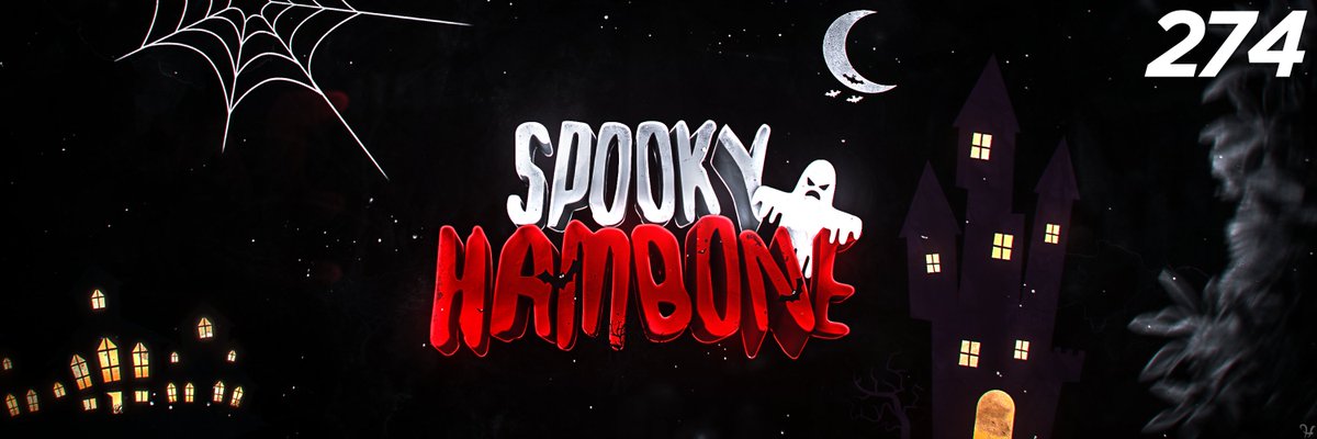 ZestyGraphics's tweet image. CHEAP GFX @Hambxne
-
@DNR_CREW  @NightRTs  @HyperRTs @Relay_RTs @CalzhyRTs @OLTRTs @Agile_RTs @IconRTs @DarkRTs1 @FearRTs @RogueRTs @Day_RTs