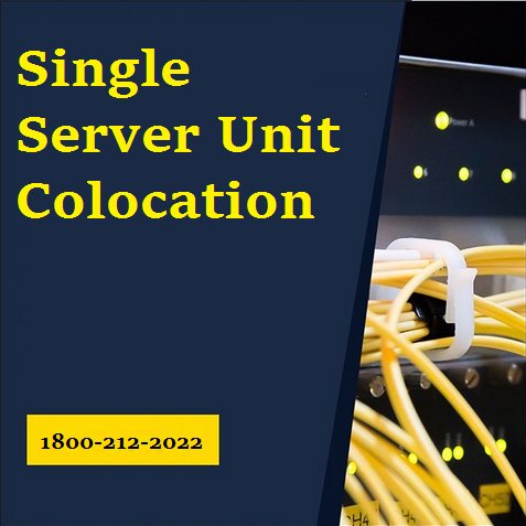 go4hosting's tweet image. A rack space is usually known as 1 U or 1 rack unit. Go4hosting offer server space depending on the size of your server.
 For More Info - goo.gl/7R5Bnm 
 #Colocation_Server, #Data_Center
 For Live Chat: goo.gl/hx2EMb