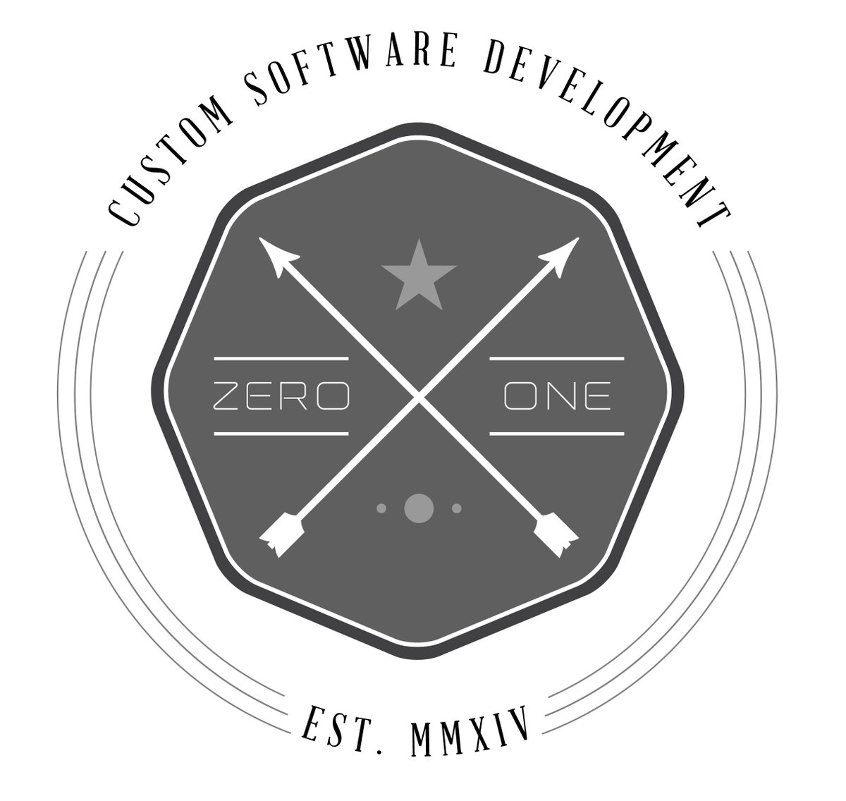rubyfuza's tweet photo. Shoutout to Topaz-level sponsor @we_are_zero_one for making Rubyfuza a reality this year. https://t.co/Fv93TtZZn7