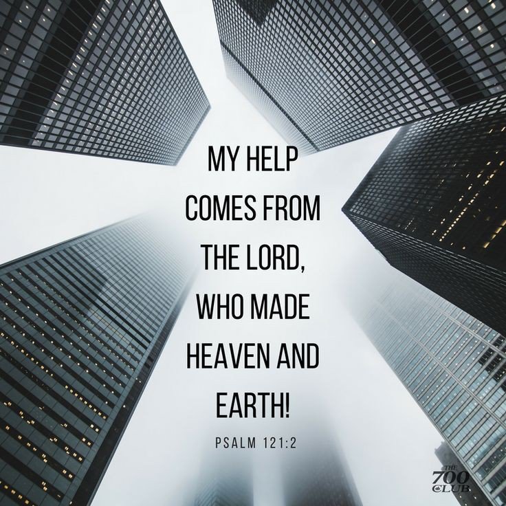 NewCovenant_Cal's tweet photo. Have A WONDERFUL WEEK AHEAD!!!, And remember where the source of your help is from!!
#NCBCCARES https://t.co/bbAwk8K8mw