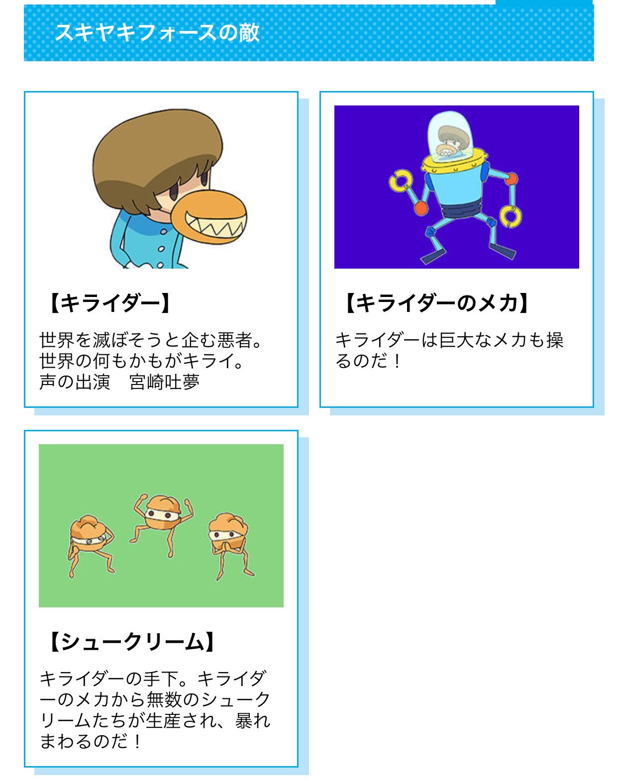 スキヤキフォース Twitter Search Twitter