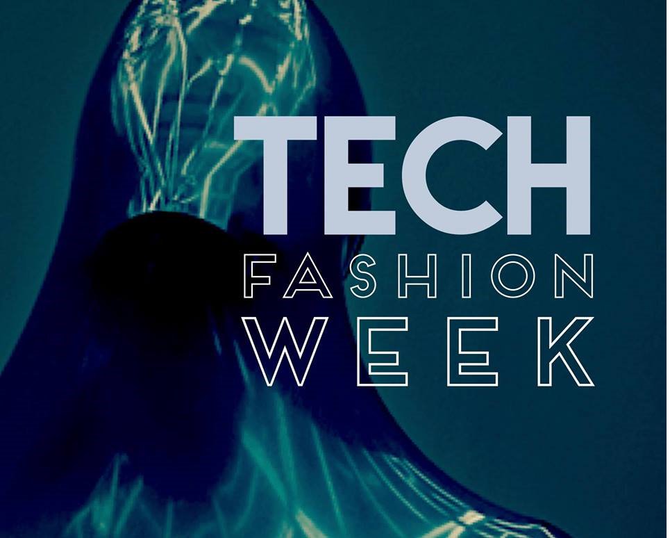 sfftlab's tweet photo. #FashionTech #FashTech Welcome 2018 #FashTechMeetup #FashionTechWeek #TECHFashionWeek https://t.co/c8ts0qIyXl https://t.co/ejUGQBtqjl