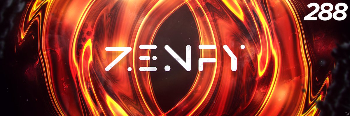 ZestyGraphics's tweet image. CHEAP GFX @Hambxne
-
@DNR_CREW  @NightRTs  @HyperRTs @Relay_RTs @CalzhyRTs @OLTRTs @Agile_RTs @IconRTs @DarkRTs1 @FearRTs @RogueRTs @Day_RTs