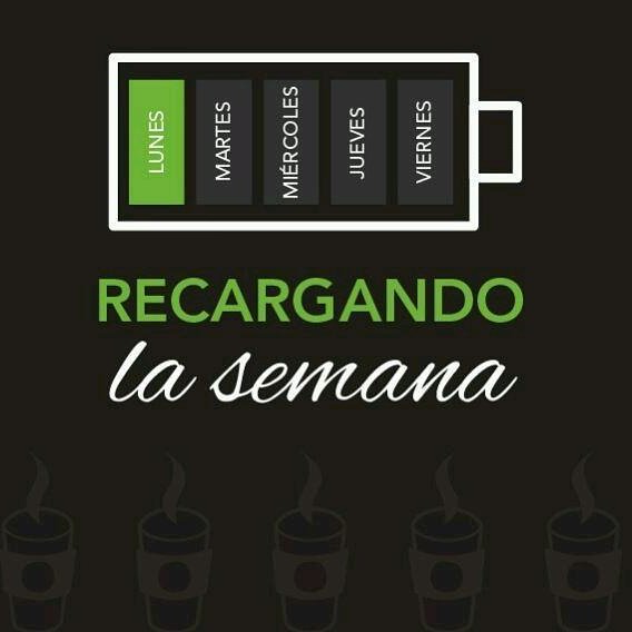Con marcha. Vamos X el lunes. Le llevamos? #g18 #discrecional #diaadia #viajar #transporte #dondequiera #autocaresvera #autocaresnájera #maitours #samar #ruizmovilidadytransporte #autocaresjuliá  #vamonos #alcoleyvueltaacasa  #altrabajoyvvueltaacasa