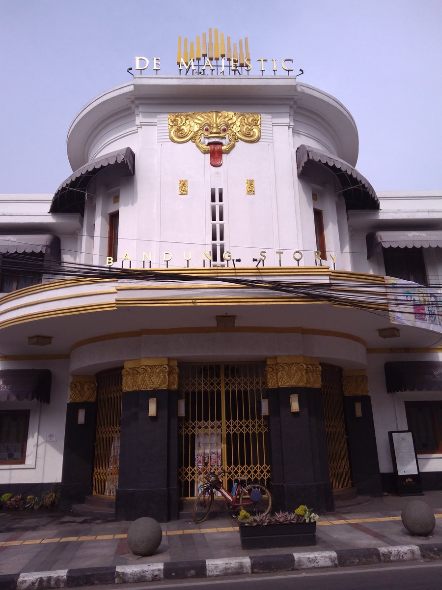 Gedung legenda kota Bandung
 <a href="/jefferys_id/">Jefferys Indonesia</a>
