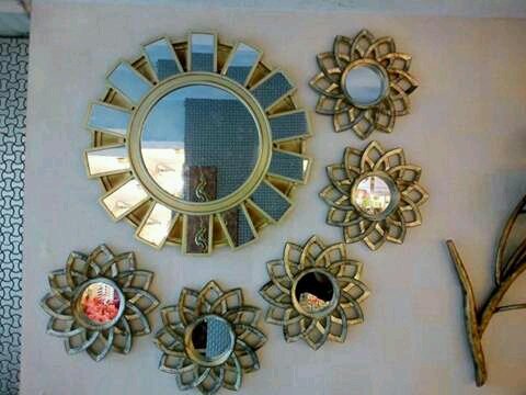 Rubaya zaman (@zamanrubaya) on Twitter photo 
