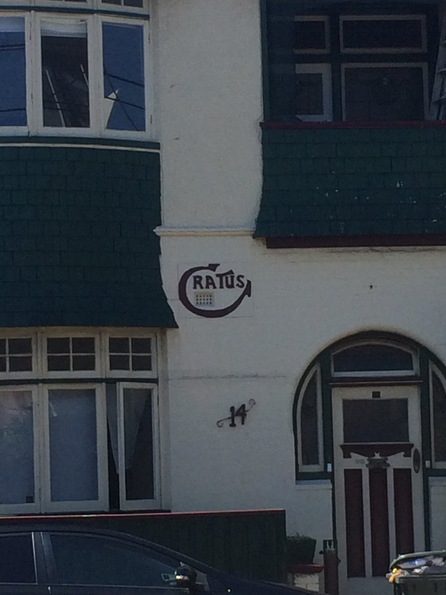 mizzi clément tweet media