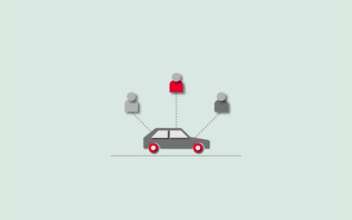 dgt_switzerland's tweet photo. Ideas welcome!
Our #challenge goes into the second phase. Log on to #atizo and write down your ideas, which will change Switzerland's digital tomorrow! https://t.co/BK6BFMfoNr #DigitalTransformation #innovation https://t.co/xaMqoGB650