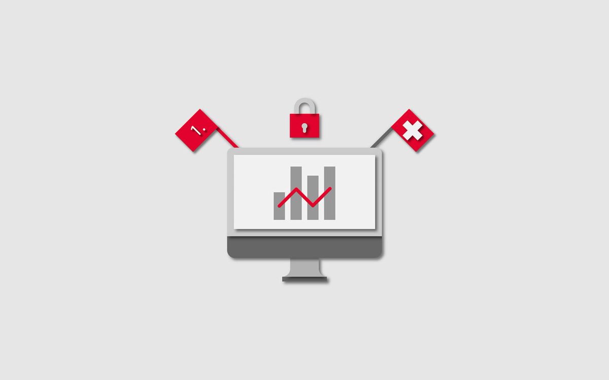 dgt_switzerland's tweet photo. Ideas welcome!
Our #challenge goes into the second phase. Log on to #atizo and write down your ideas, which will change Switzerland's digital tomorrow! https://t.co/BK6BFMfoNr #DigitalTransformation #innovation https://t.co/xaMqoGB650