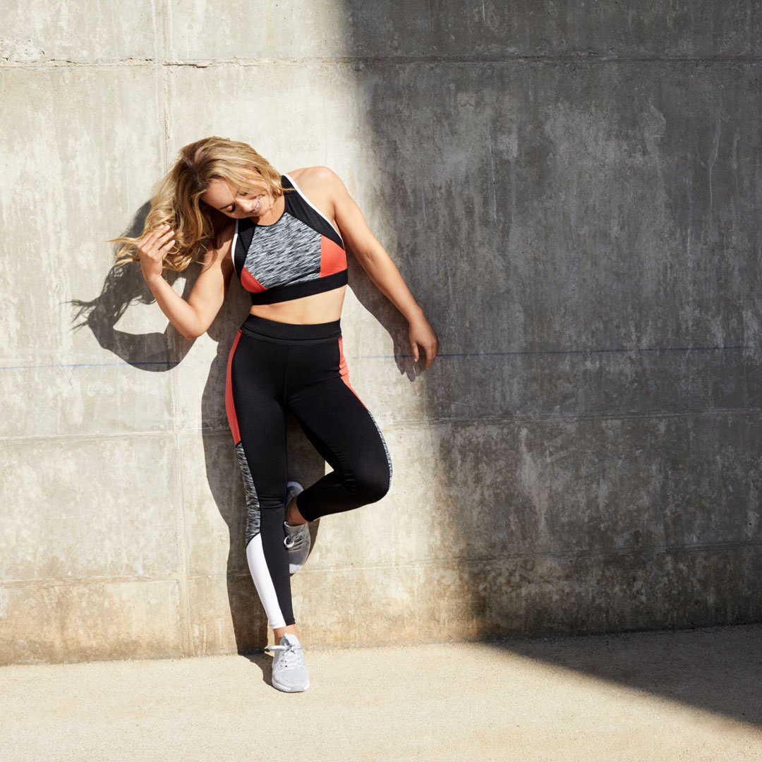 leggings primark 2018