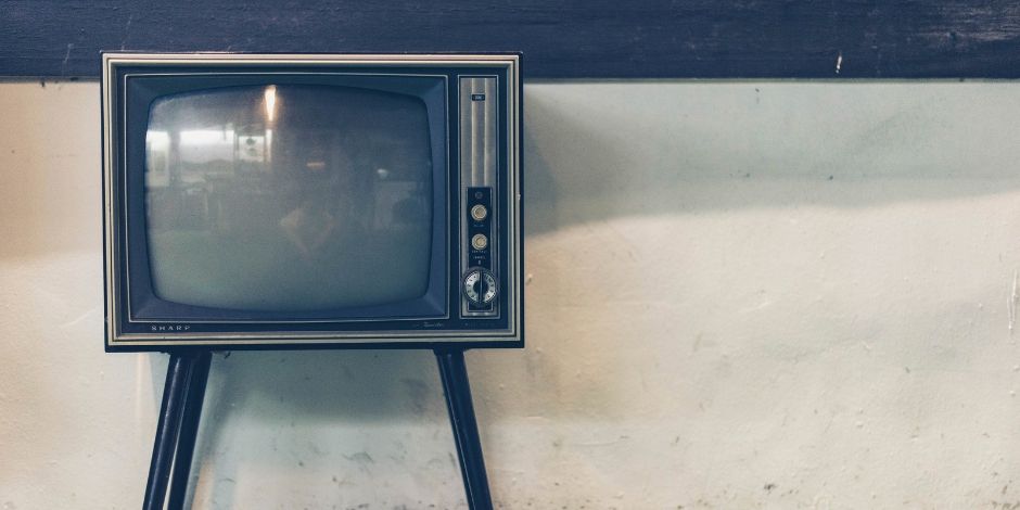 Shootjam tweet media