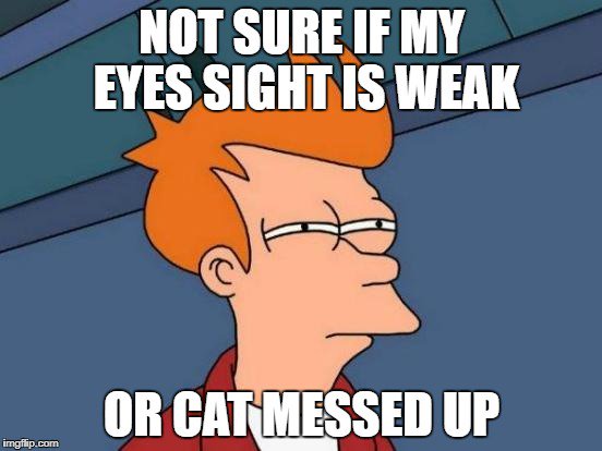 ooohhhhhshhiitt's tweet image. #cat2017transparency #vyapam2