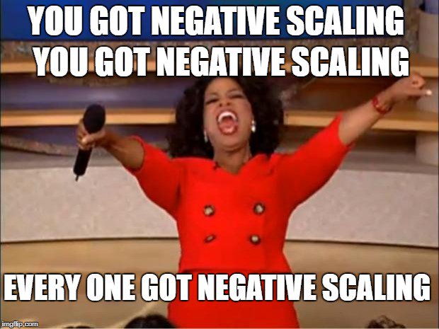 ooohhhhhshhiitt's tweet image. #cat2017transparency #vyapam2