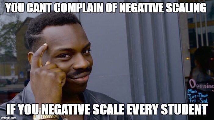 ooohhhhhshhiitt's tweet image. #cat2017transparency #vyapam2