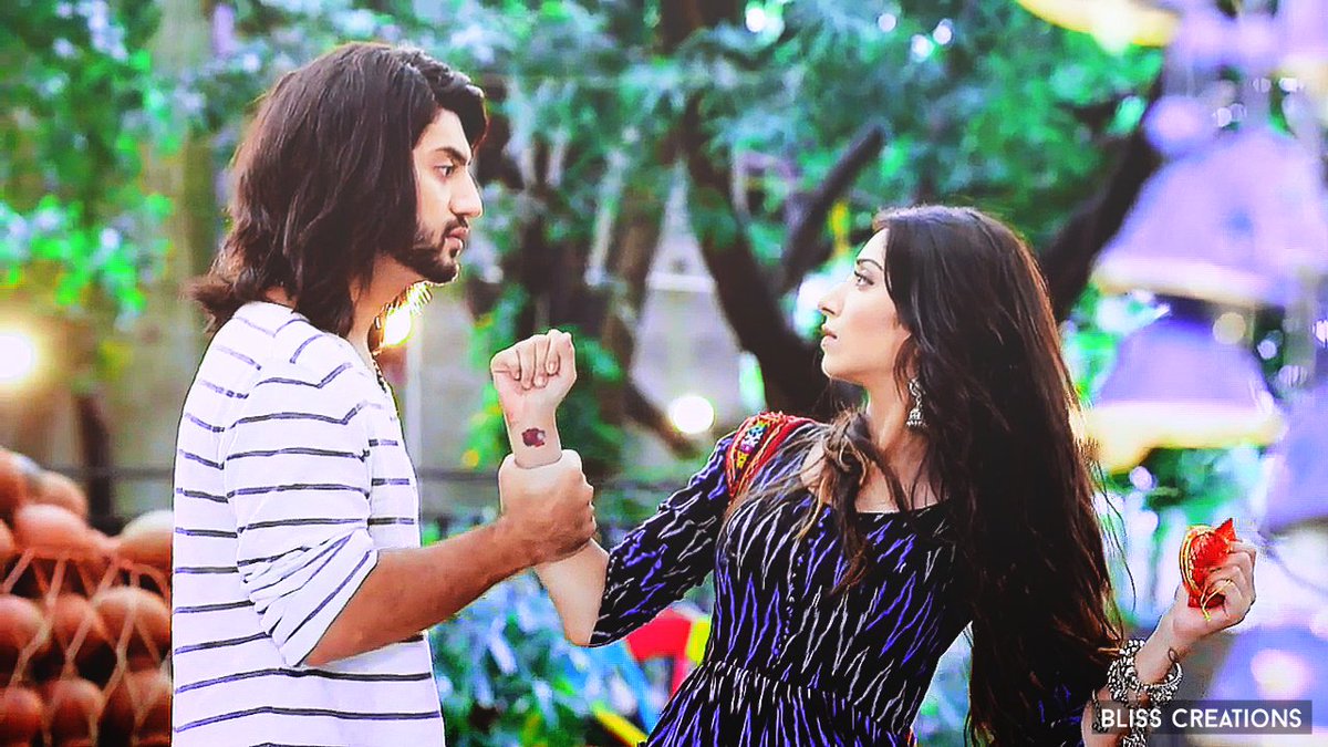 Image result for ishkara