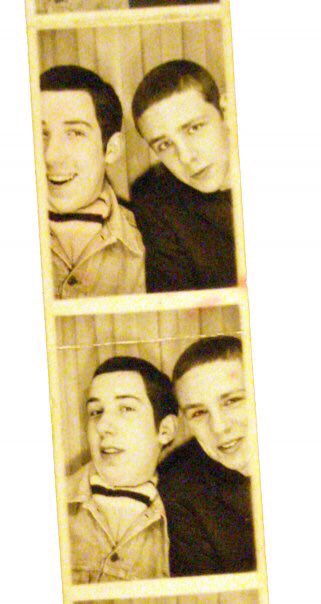 Rob Gretton Bluemoon the leading Manchester City forum