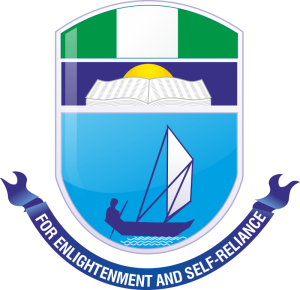 JAMB 2021 Result tweet media