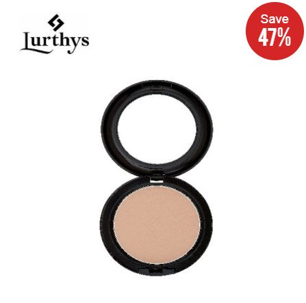 ลดแรงไฟลุก #ลดกระจายสูงสุด47% มาอีกแล้วววว !!!
กับ abc Shopping
🗨 รีบไปช้อปเลยที่ abc Shopping ส่งโปรแรงต้นปี
ลดสูงสุด 47% จัดหนักหลายไอเทมเว่อร์ ห้ามพลาดเลยน้าาา
ช้อปครบ 1,000 รับคืน 10%
📆 โปรโมชั่น คืน 10% สิ้นสุด >>> 31 มกราคม นี้
🚩 ที่เว็บ shopping.abcpoint.com