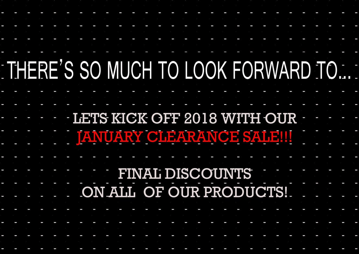stylanguagewith's tweet photo. As the New Year plans take a back seat to the practicalities of life, one thing we at Bestow Elan are resolute about is there is so much to look forward to this year and every year, if you dare to dream. #getinvolved #finalsale #limitedstock #fashion #style #newyou #bestowelan https://t.co/7hfFb8hAlC