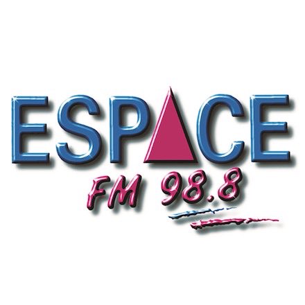 Espacefm988's tweet image. On écoute @esykennenga ft Patrice "Dreams" sur votre radio #espacefm ☀️️