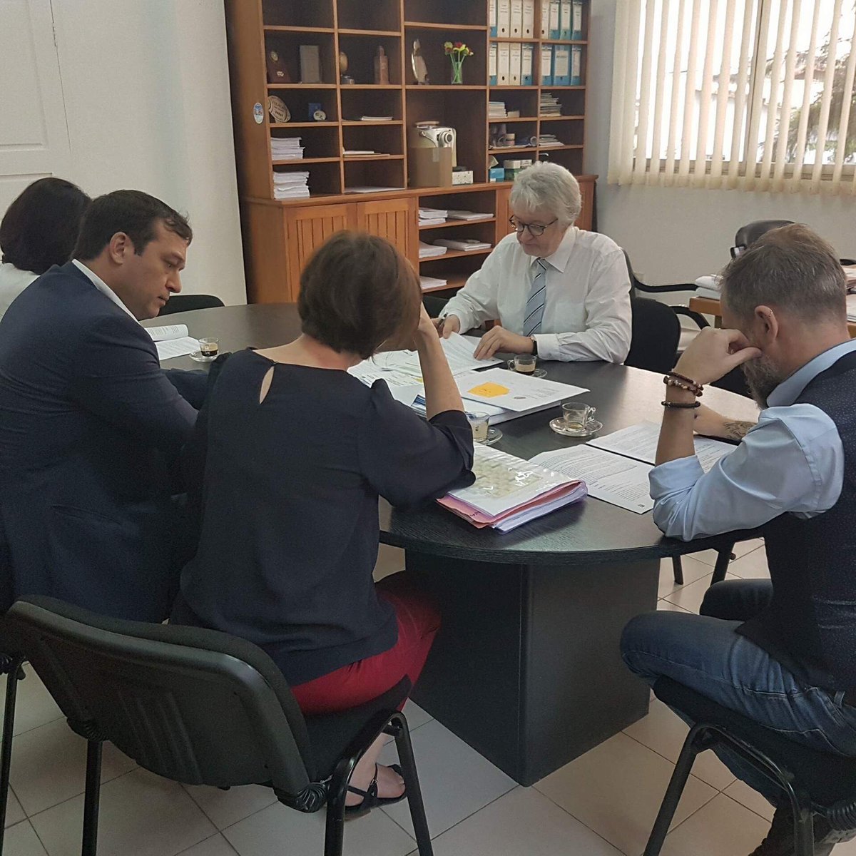 lflplagos's tweet image. Welcome back Monday! #morning #meeting #frenchsystem #excellence #lagos #nigeria