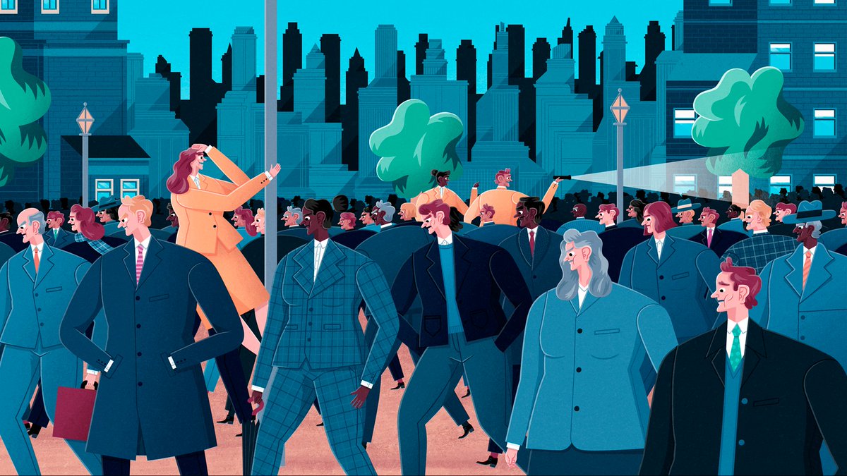 Bilderberg tweet media