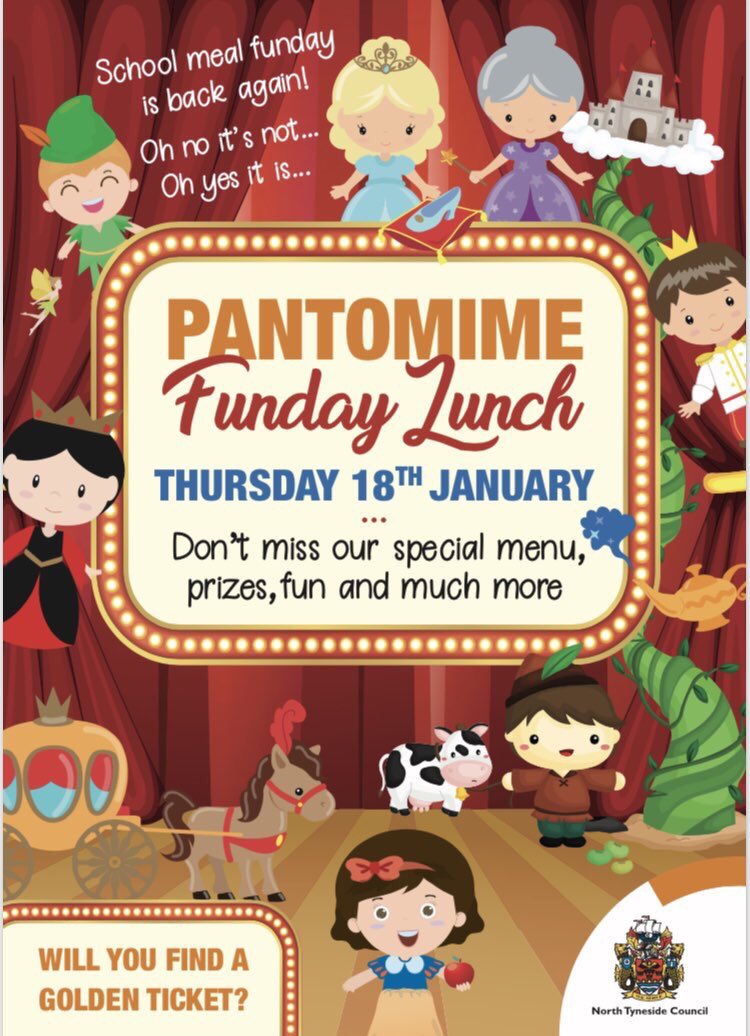 FreshFoodNE's tweet photo. Don’t miss #fundaylunch ! If your child usually has a packed lunch and they want to stay you can make a one off payment on Joinos #joinos https://t.co/2i9FKuuEjF