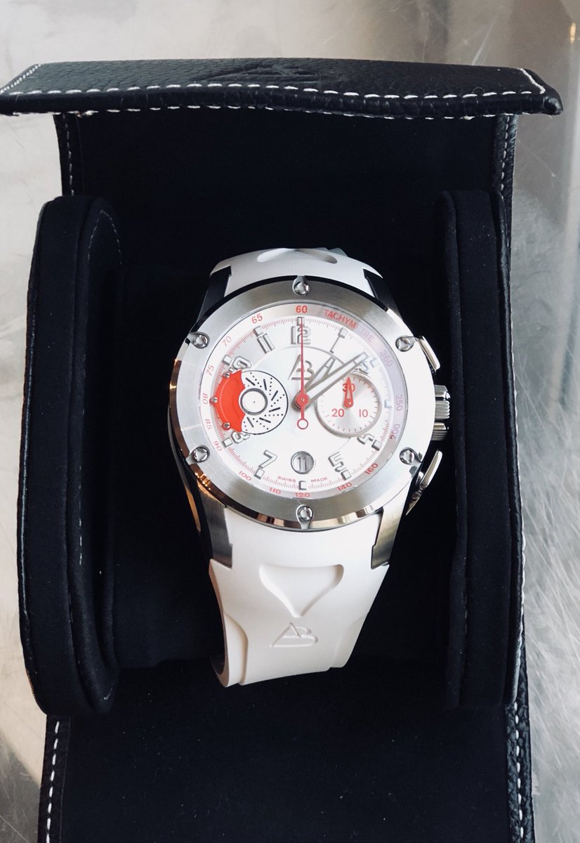 AB28Michalak's tweet photo. Number 07/28 collection FM#10 @AB28Michalak https://t.co/j2vIOM2g8h