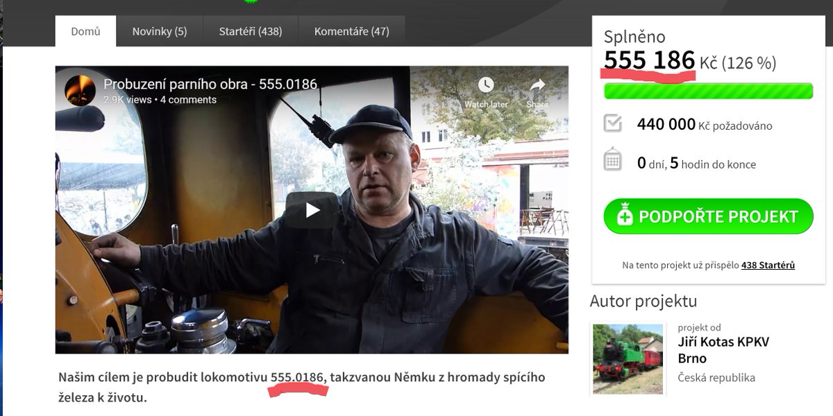 startovac tweet media