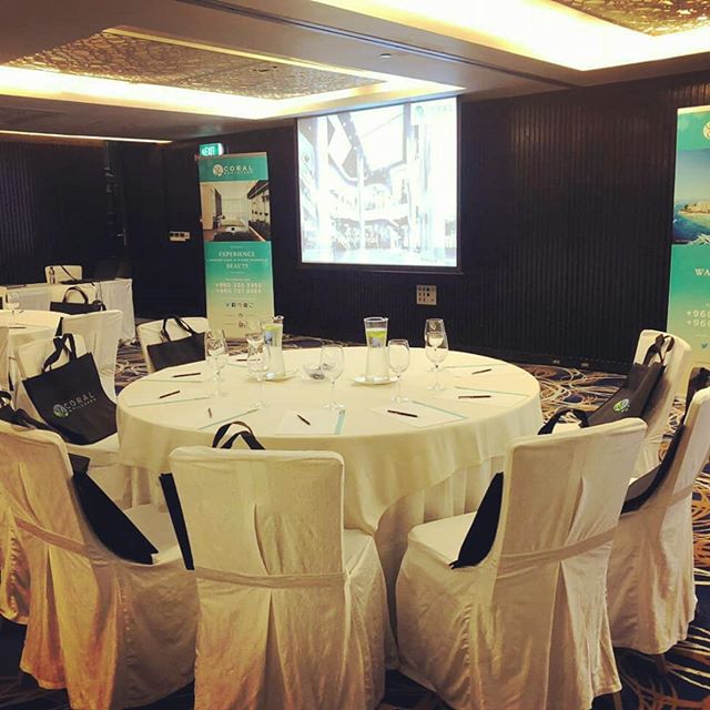 coralboulevard's tweet photo. Our second preview session was successfuly concluded on 13th of January. 
It was our pleasure to interact with our valued clients and share insight on our project. Thank you for the great support.
#coralboulevard #mixeddevelopment #Maldives https://t.co/mBqKSW23c8