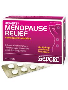 mysupplements_s's tweet photo. Order online multi brands #vitamins &amp; #supplement for women #menopause from best online supplements store in USA. https://t.co/rcYIk9gfAX

#Menopause_Advantage
#GreensFirst
#MenopauseRelief https://t.co/heQFFETvt1