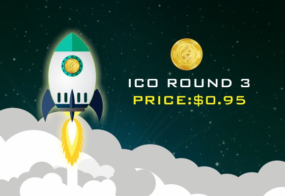 thefuturegamec1's tweet photo. We have already started round 3.
Join us and manage your wealth!!!
➡️Home page: https://t.co/bAkd36WktH
➡️Bitcointalk: https://t.co/kNnIU2NZ9g
➡️Telegram: https://t.co/EgPrSAECWq
#FutureGameCoin #comingsoon #ICO #MLM #lending #FGC https://t.co/FJOuGAv7VF