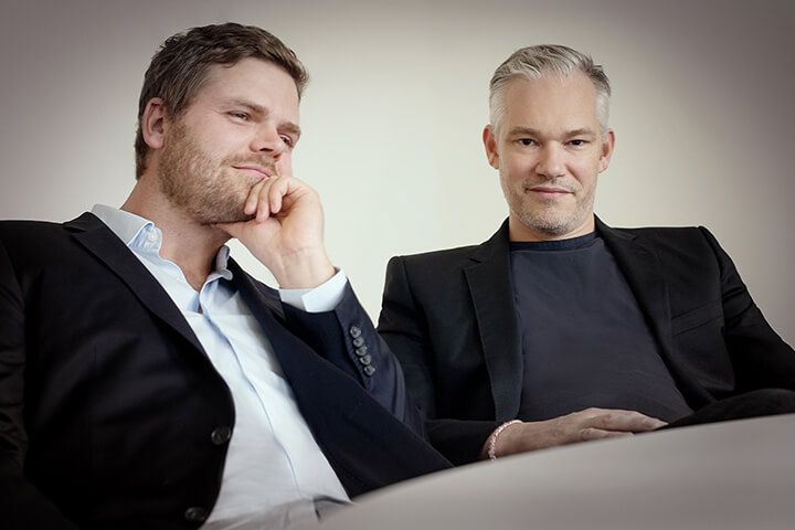 CoffeeCup App tweet media