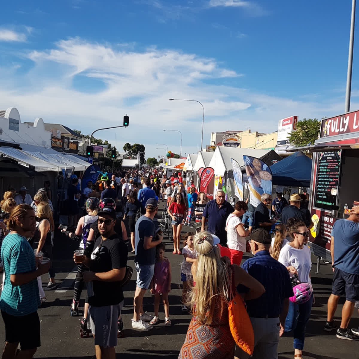 Tourrific Prospect tweet media