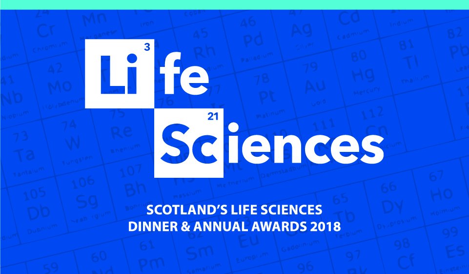 ScotLifeScience tweet picture