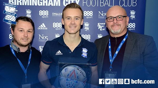 BCFC's tweet photo. 👏 The Club would like to thank our Match Sponsors for their support on Saturday.

Main Match Sponsor -  @Heineken_UK
Mangers Sponsor – @pure__cloud
Matchball Sponsor – @_CEworld

#BCFC https://t.co/inSB49xqnb