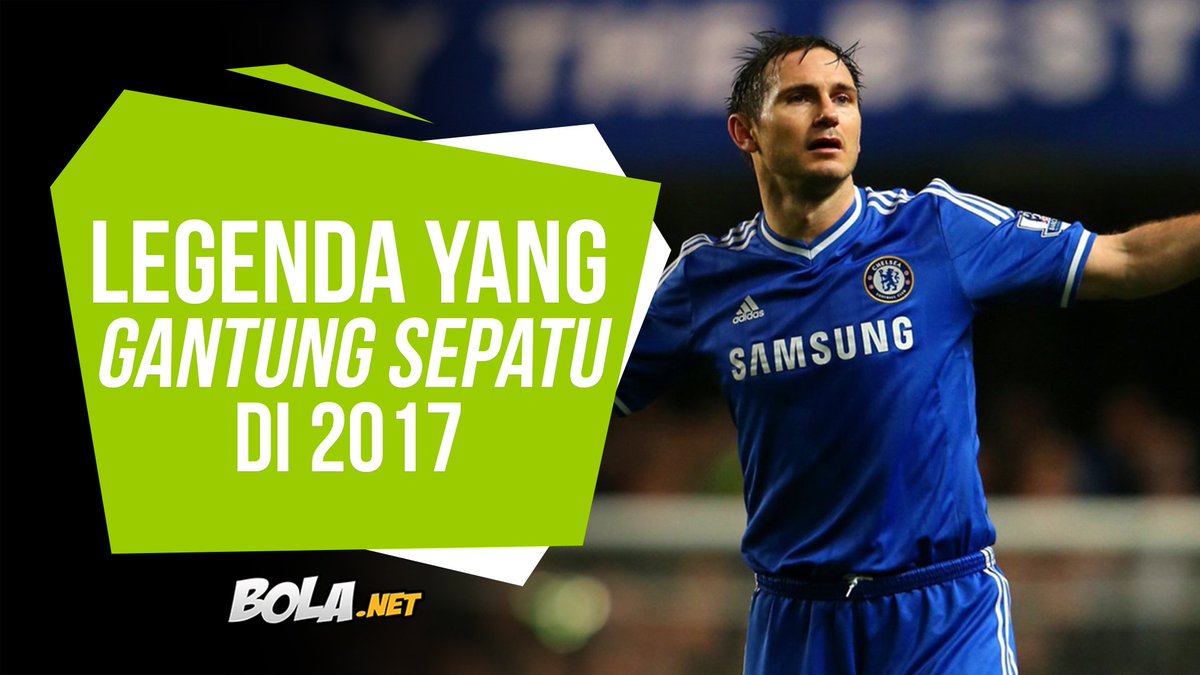 Bola On Twitter BolanetVidio Di Tahun 2017 Kemarin Banyak Pemain