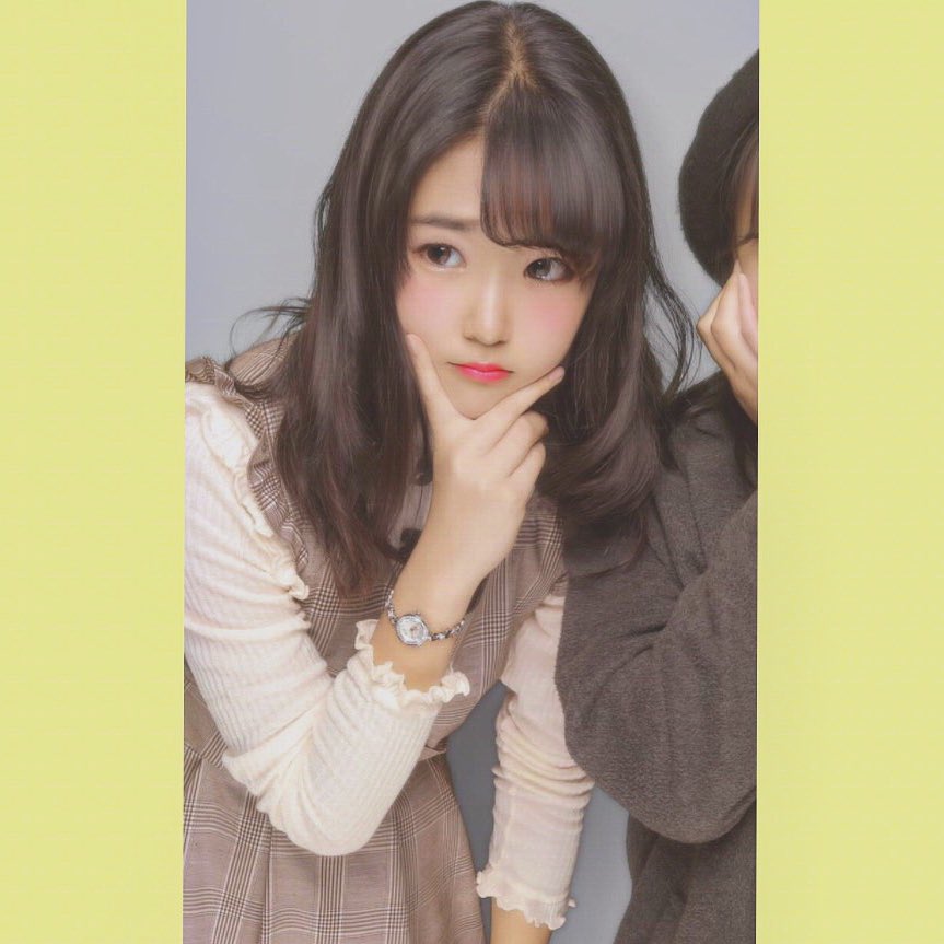 可愛い ジャニヲタ Bot Cutekkok Twitter