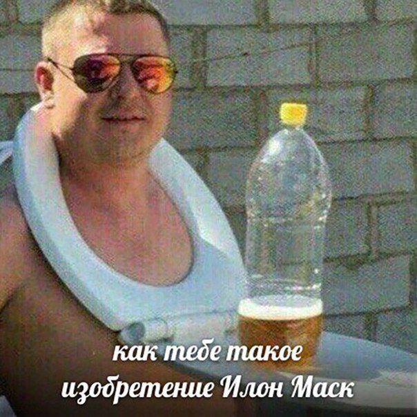 DTka5AuW0AAgkxr.jpg