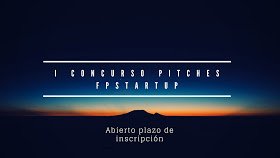 FPSTARTUP's tweet photo. Ya abierto el plazo de inscripción para el I Concurso de Pitches de Proyectos Empresariales de la Comunitat Valenciana #FPStartup:
https://t.co/kPe7nfddHI
Si eres alumno o profesor de FP, ¡esperamos contar contigo! https://t.co/cPyhIn7UZi