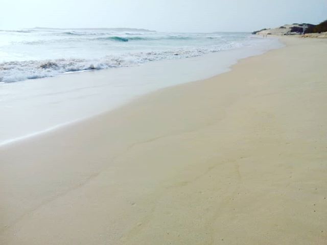 strandMINblick's tweet photo. #boavista #kapverden #insel #kapverdischeinseln #strand #strandurlaub #fernreise #tour #trip #fernflug #flugreise #flug #ferien #ferienreise #beach https://t.co/VRwmlobn4e https://t.co/4ZTBFxxUC8 https://t.co/gVx0anVqja https://t.co/3ZlrttKcJD 📷: @strand_blick.de https://t.co/QihZB9anqU