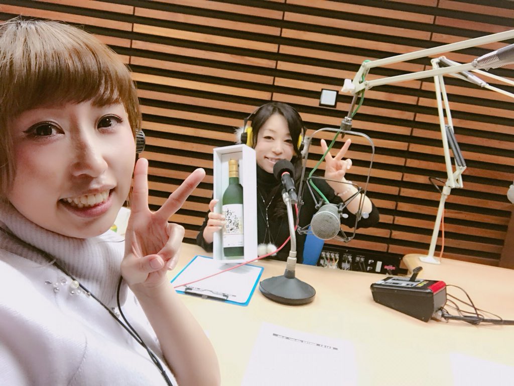 ANION804's tweet photo. お誕生日サプライズ成功！！ #anion804 #air_g https://t.co/yBpex7qIyw