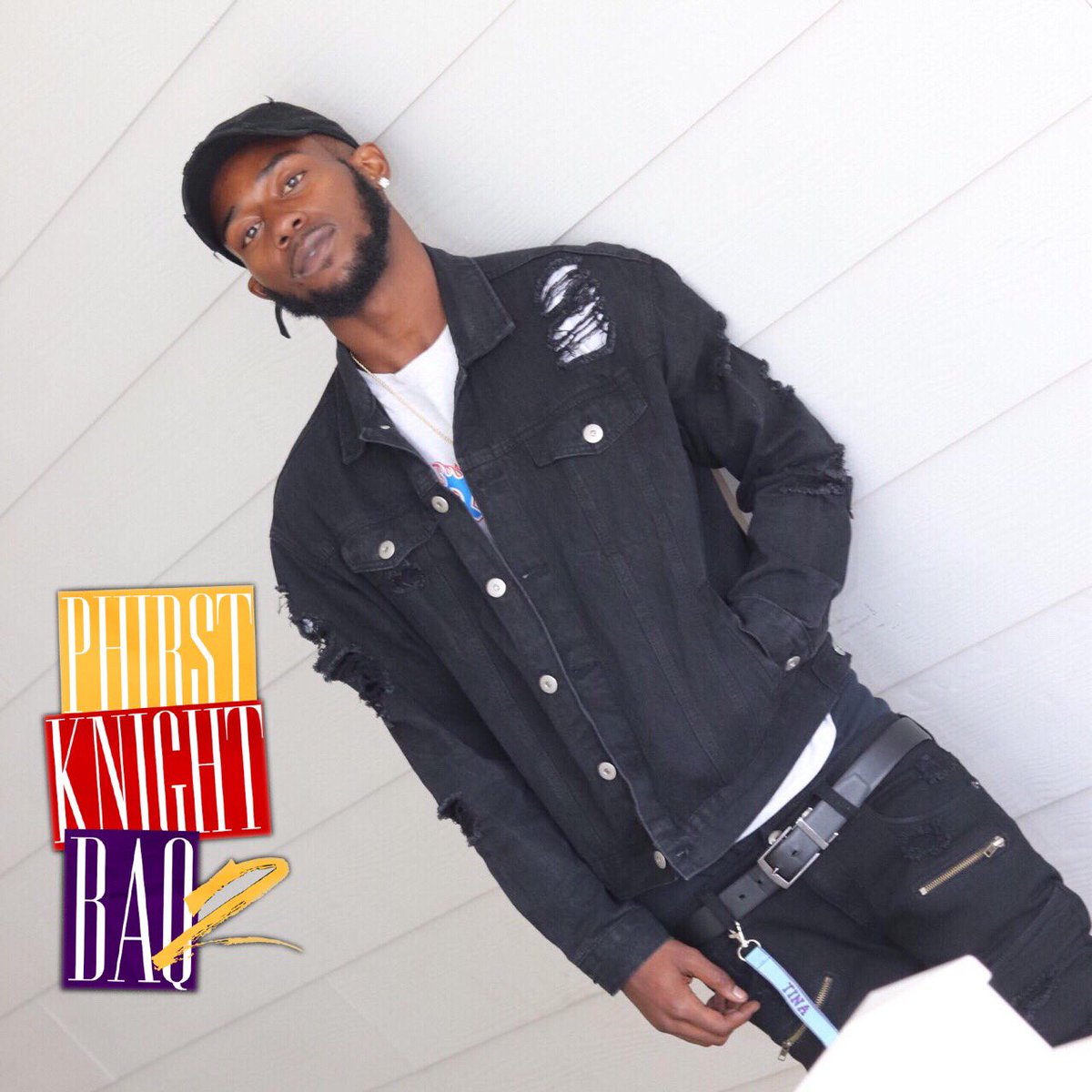 LitnationPromo's tweet photo. #PKB2 — spartanburg, sc📍 let’s get school back started right 🗣 Pre-Homecoming Turn up #USCUHC2K18 so we might as well set the tone on the 19th 🚀🎥 https://t.co/yfFGBsYYUN