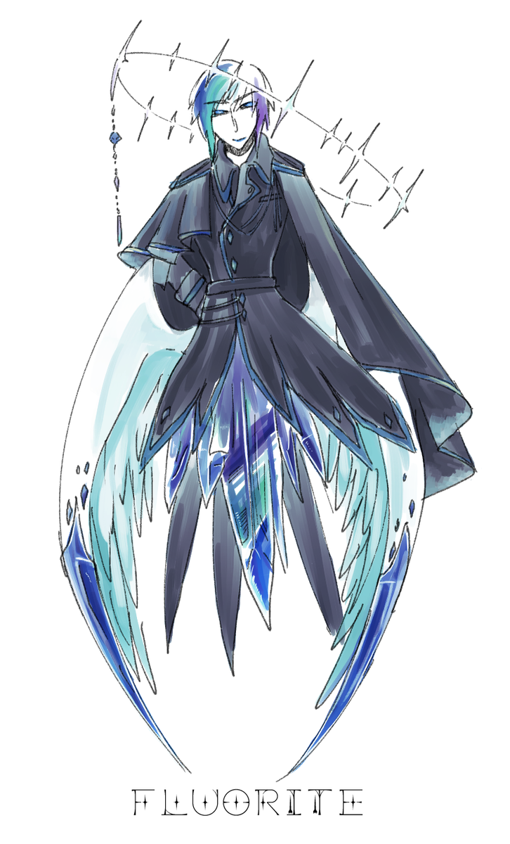 M8M4__'s tweet photo. 石 https://t.co/zeOvQmJPPu