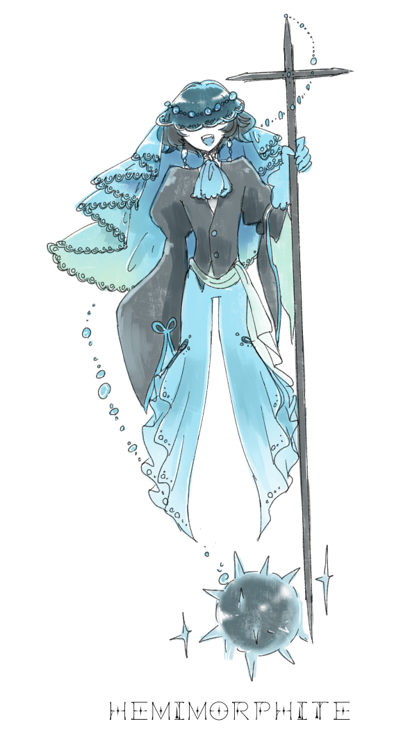 M8M4__'s tweet photo. 石 https://t.co/zeOvQmJPPu