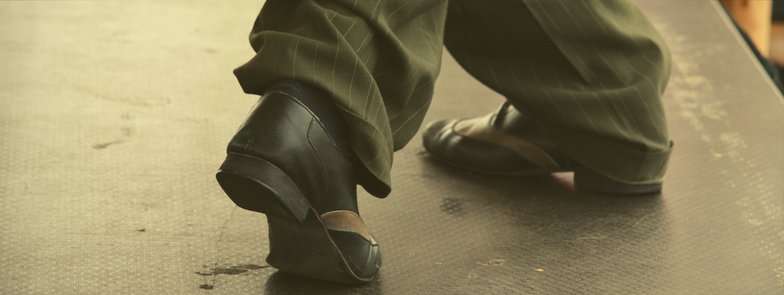 Starting today! Tango, Rhumba &amp; Flamenco - Beginners and Improvers (10 sessions) ow.ly/S0uo30hFFxM #Brighton