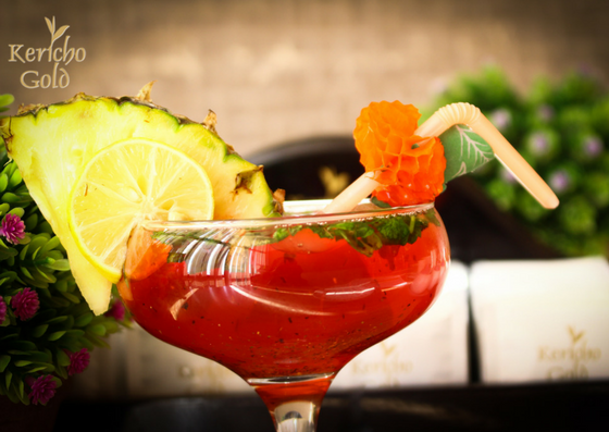 KerichoGold's tweet photo. Jumatatu yawasili. Jiburudishe....
#mocktail #teamocktail #kerichogold
https://t.co/ahVr2xnBSQ https://t.co/MapNrjqDhF
